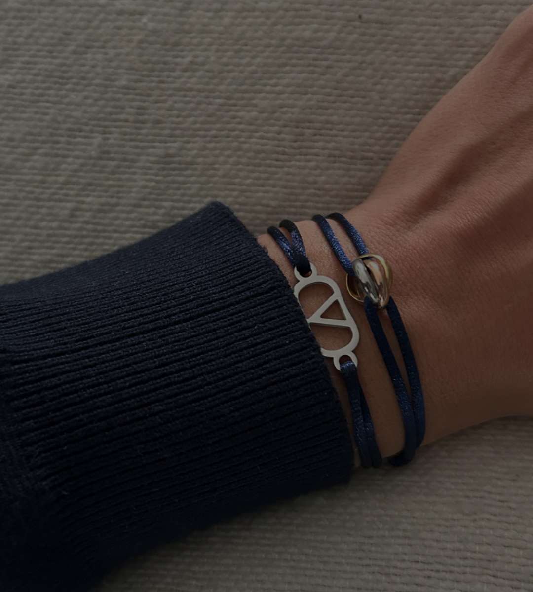 Mys V Bracelet