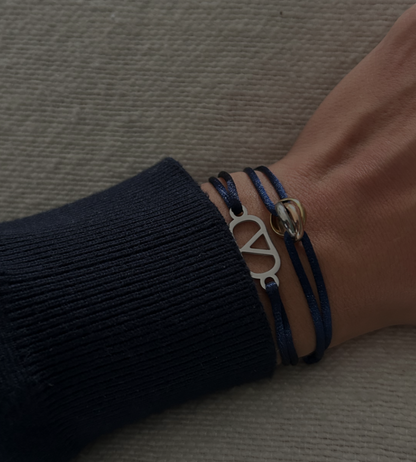 Mys V Bracelet