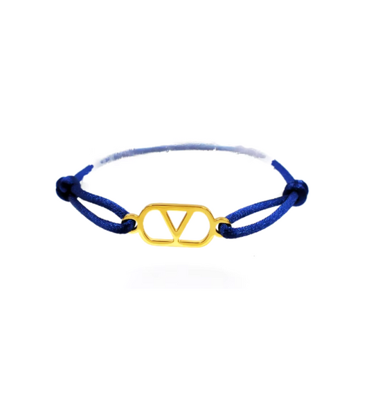 Mys V Bracelet