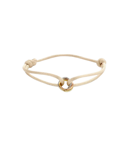 Mys Ami Bracelet